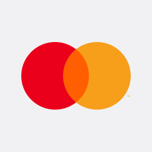 Mastercard