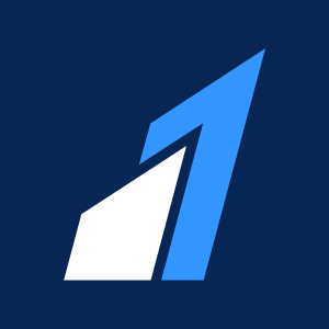 Razorpay